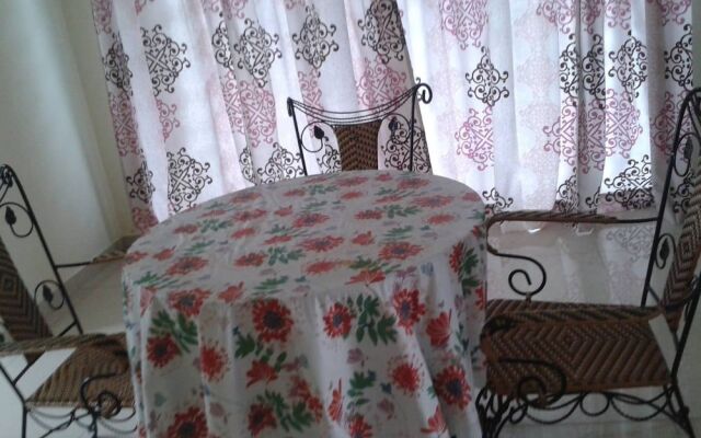 HomeStay RoomStay Klebang Melaka