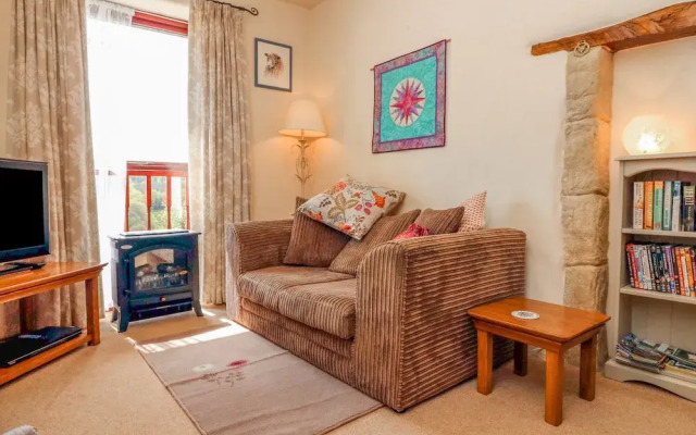 Primrose Cottage