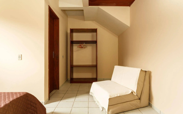 Residencial Santana