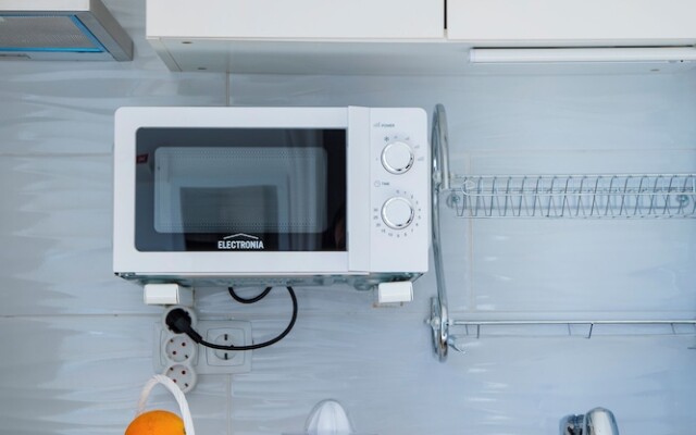 4Ever Palace Design & Nature