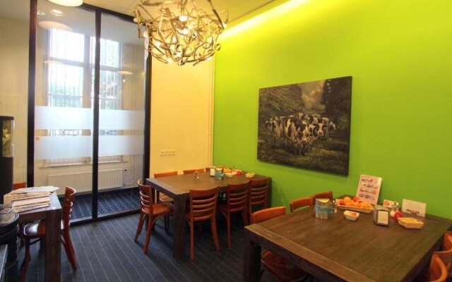 Villadelux Swalmerhof