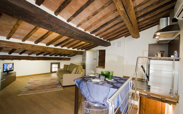 Bed & Breakfast Vicolo dell'Oste