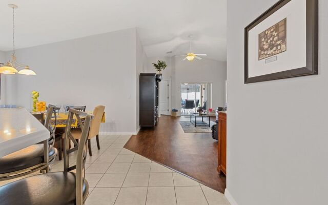West Haven by Shine Villas