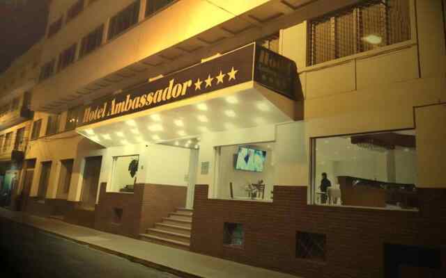 hotelImage