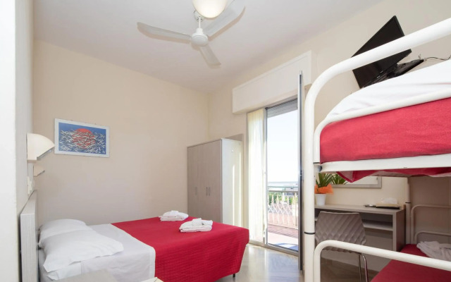 Hotel Lem