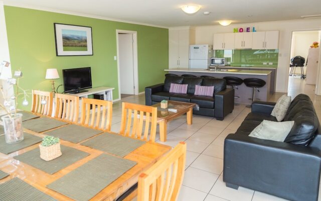 SALT - 37 Oceanview Drive