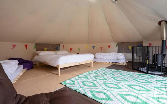 YHA Whitby - Hostel