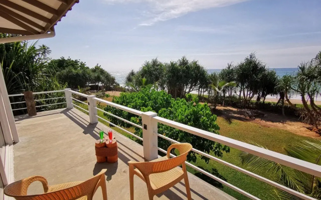 Soul Resorts