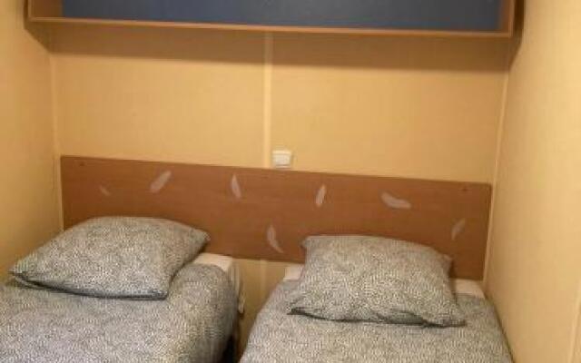 Les Jardins Gourmands