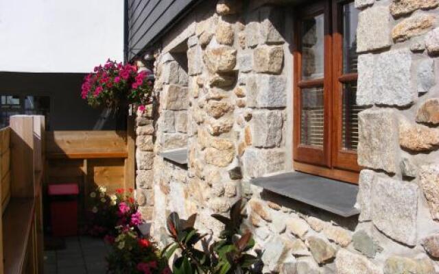 Penthouse 4 - Luxury Harbourside Apartment - 104