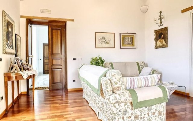 B&B Villa Elisa