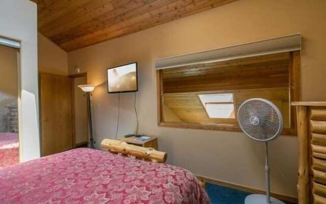 Townsend Place Condo 3 minutes walk to Beaver Creek VIllage by RedAwning