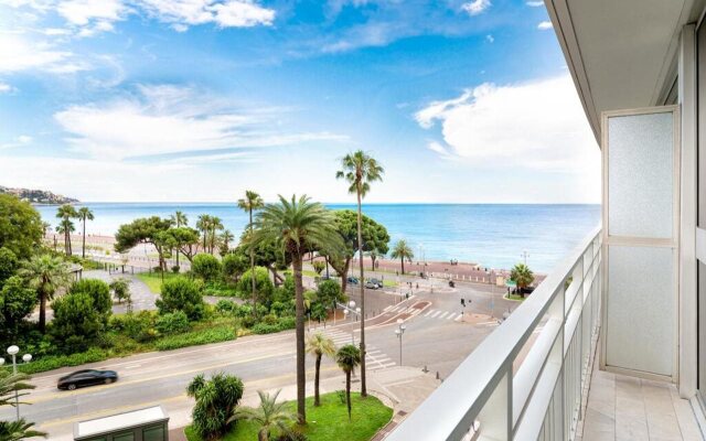 Le Meridien Nice