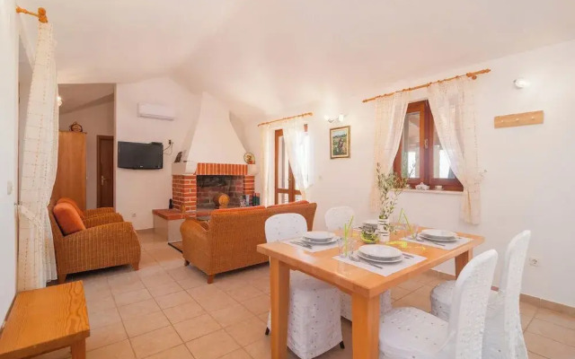 Holiday Home Stomorica