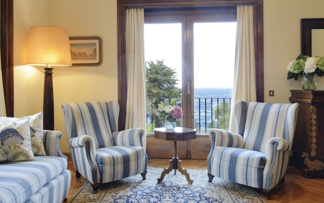 Hostal de la Gavina GL - The Leading Hotels of the World