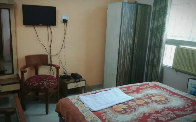 Hotel Royal View International
