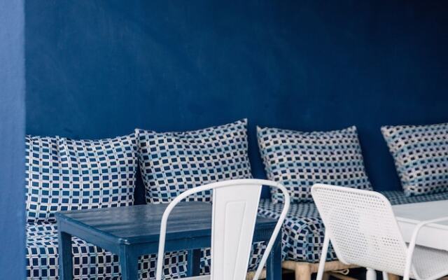 Zwin Zwin Boutique Hôtel & SPA