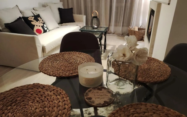 Studio 9, St John Park