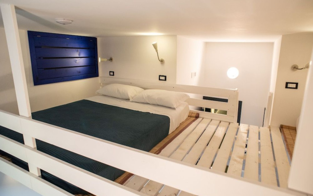 InCentro B&B