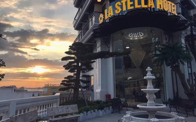 La Stella Hotel