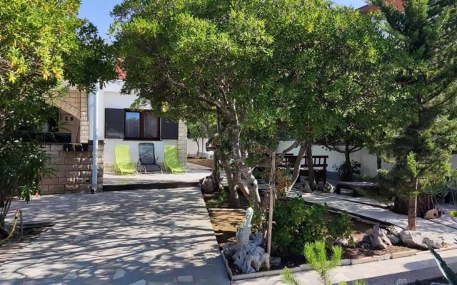 Villa Pagar - with whirlpool - Renovated in 2022