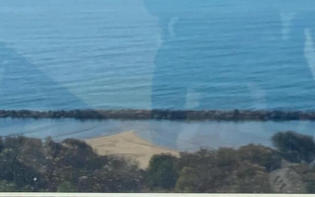 Locazione Turistica Il Tucano
