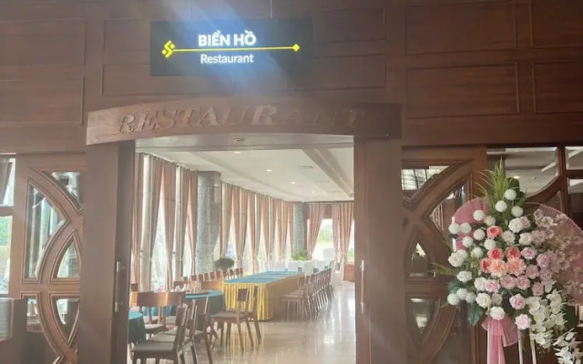 Muong Thanh Grand Gia Lai