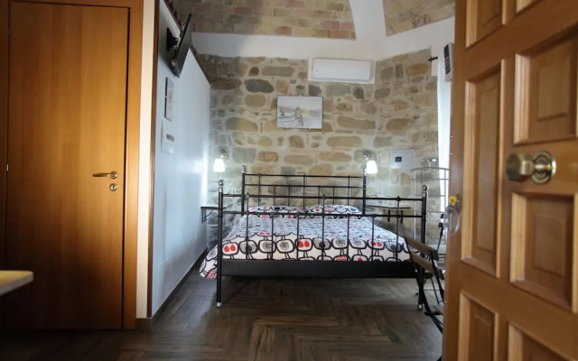 Aurora Bed and Breakfast