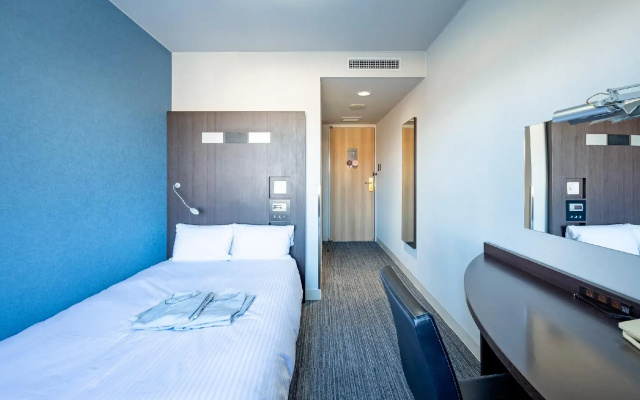 EN HOTEL Ise