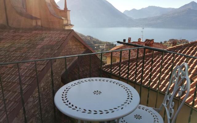 Vecchia Perledo 1907