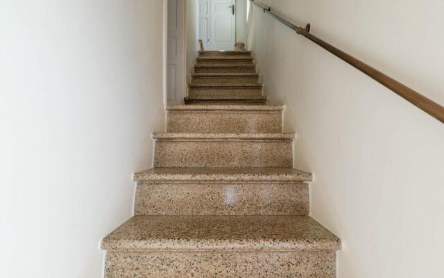 Belvedere Collemare in Ostuni