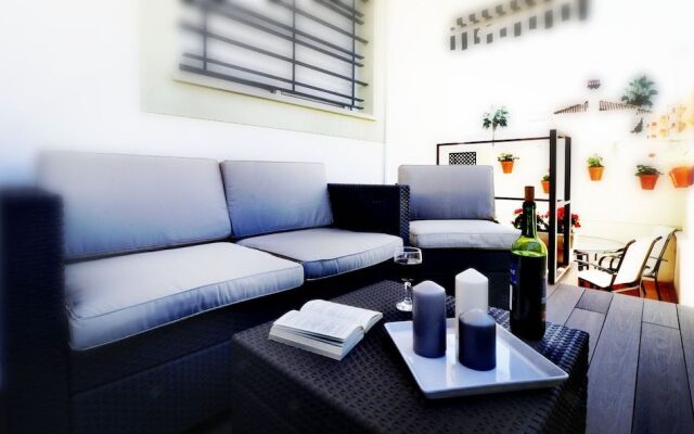 Apartamentos San Francisco by Summerland