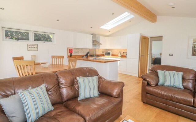 15 Horizon View