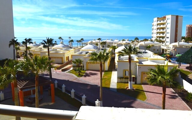 Delphin 303B - 1 Br Condo