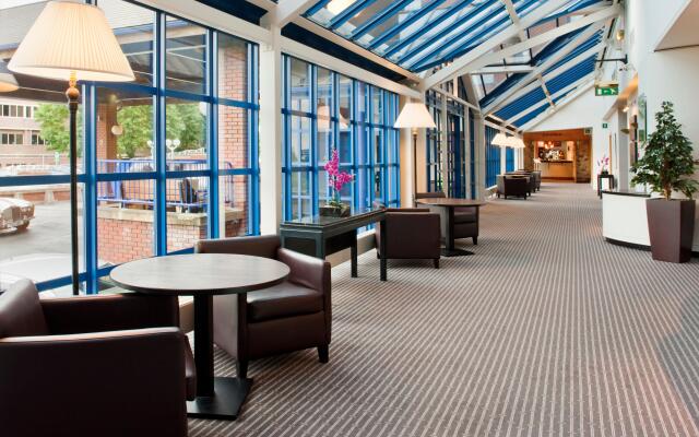 Holiday Inn London - Sutton by IHG