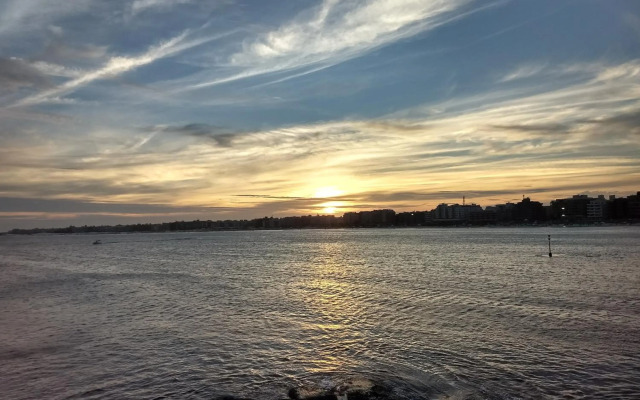 Apartamento Temporada Cabo Frio