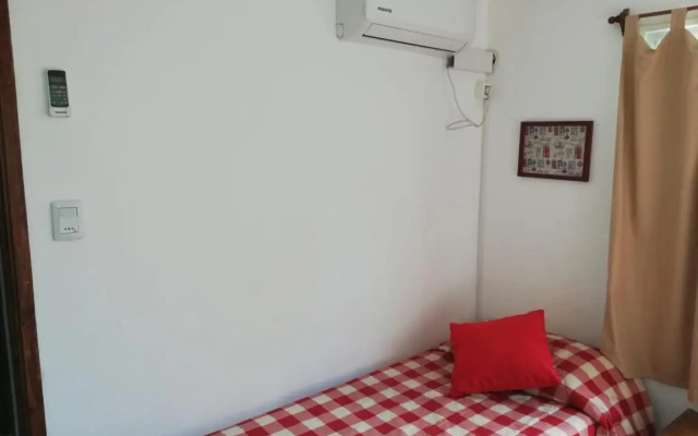 la casita de colonia 2