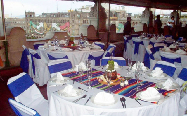 Best Western Majestic
