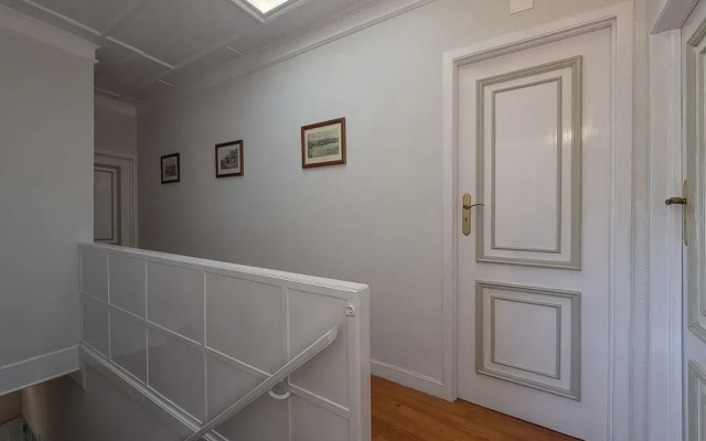 Casa da Real Companhia