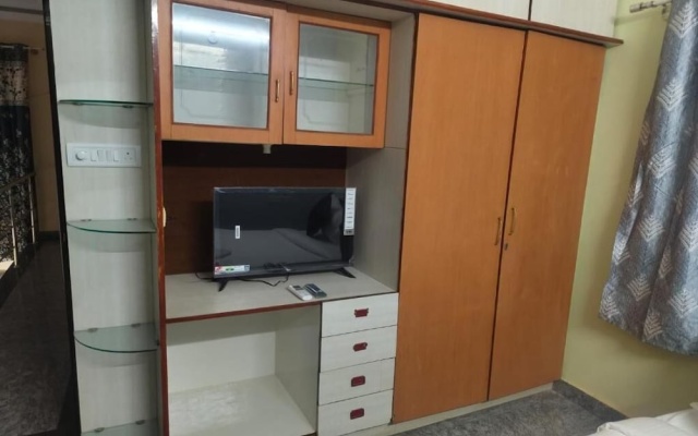 Bhattarahalli Guest house