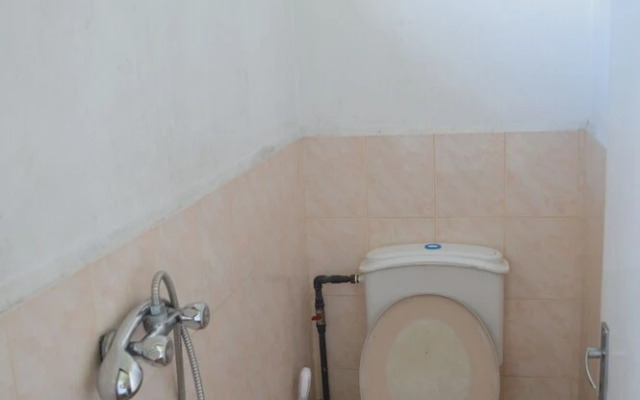 Belamy Tourist Residence
