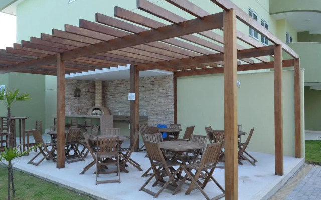 Portal para o Sol e o Mar