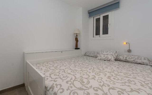 Apartment Rocamar 26