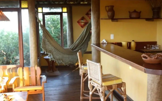 Pipa Selfness Hotel