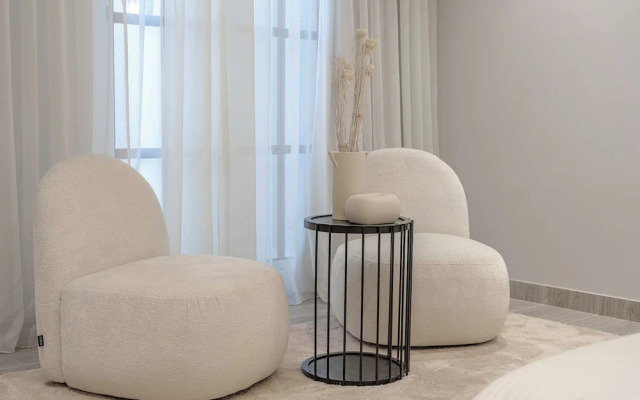 Mabaat - Al Nuzhah - 561