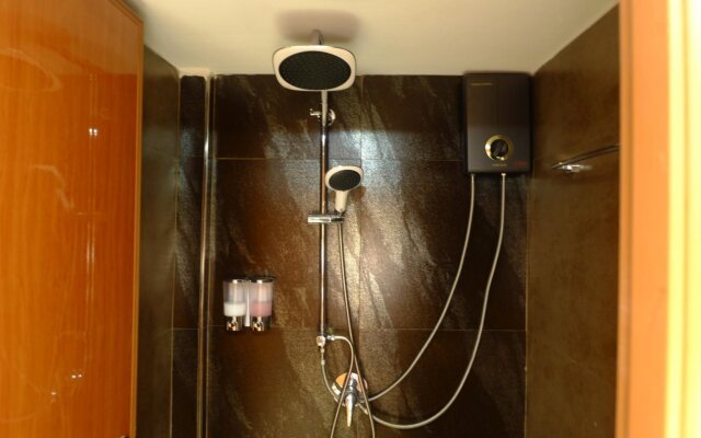 Phobphanhostel