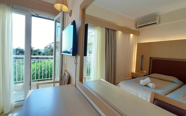 Lassi Hotel