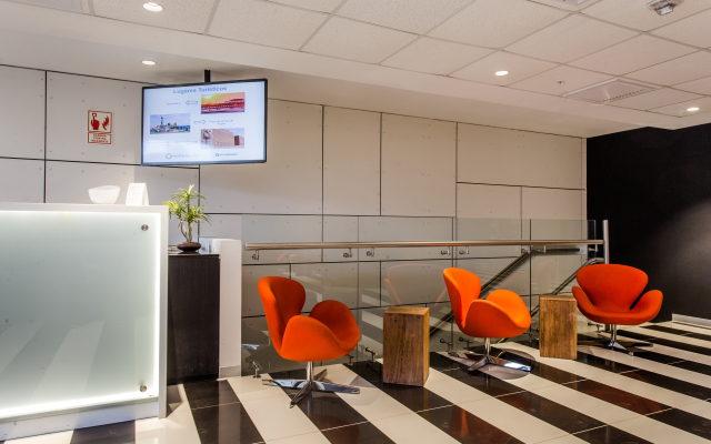 Travelodge by Wyndham Swift Current