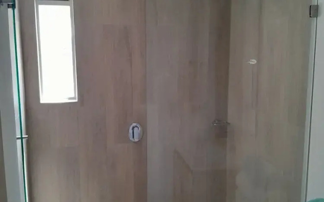 Loft Centro Internacional y Terraza 211