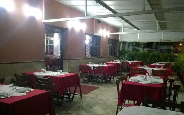 BBB Flats Farol de Itapuã Salvador BA